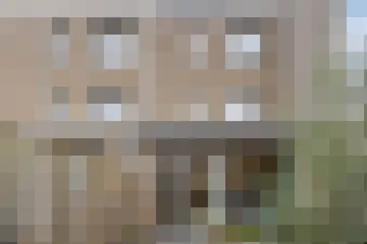 Rooi Hartenpark 1 Tilburg thumbnail 42
