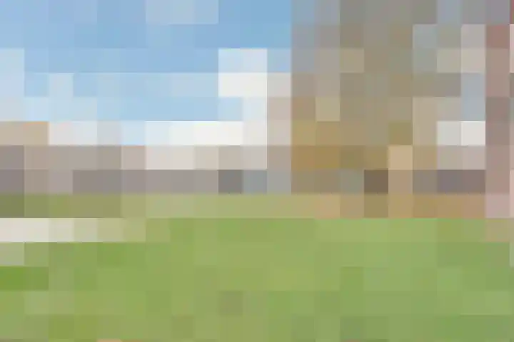 Rooi Hartenpark 1 Tilburg thumbnail 48