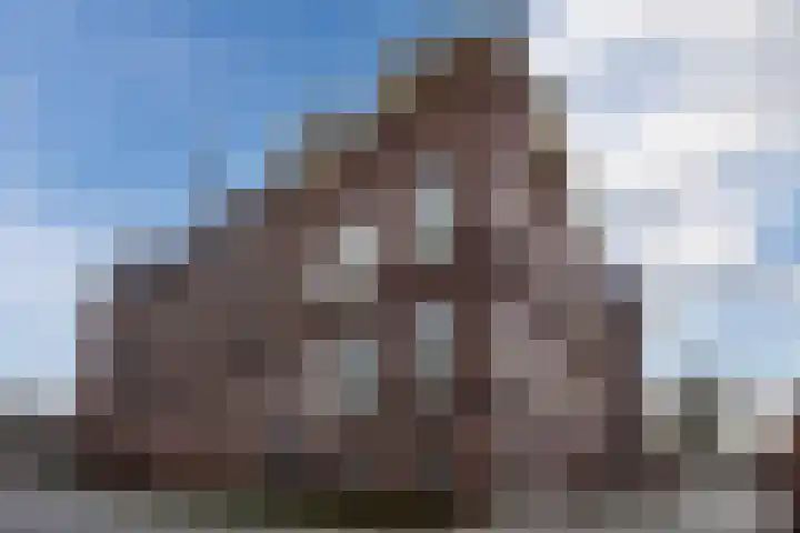 Rooi Hartenpark 1 Tilburg thumbnail 52