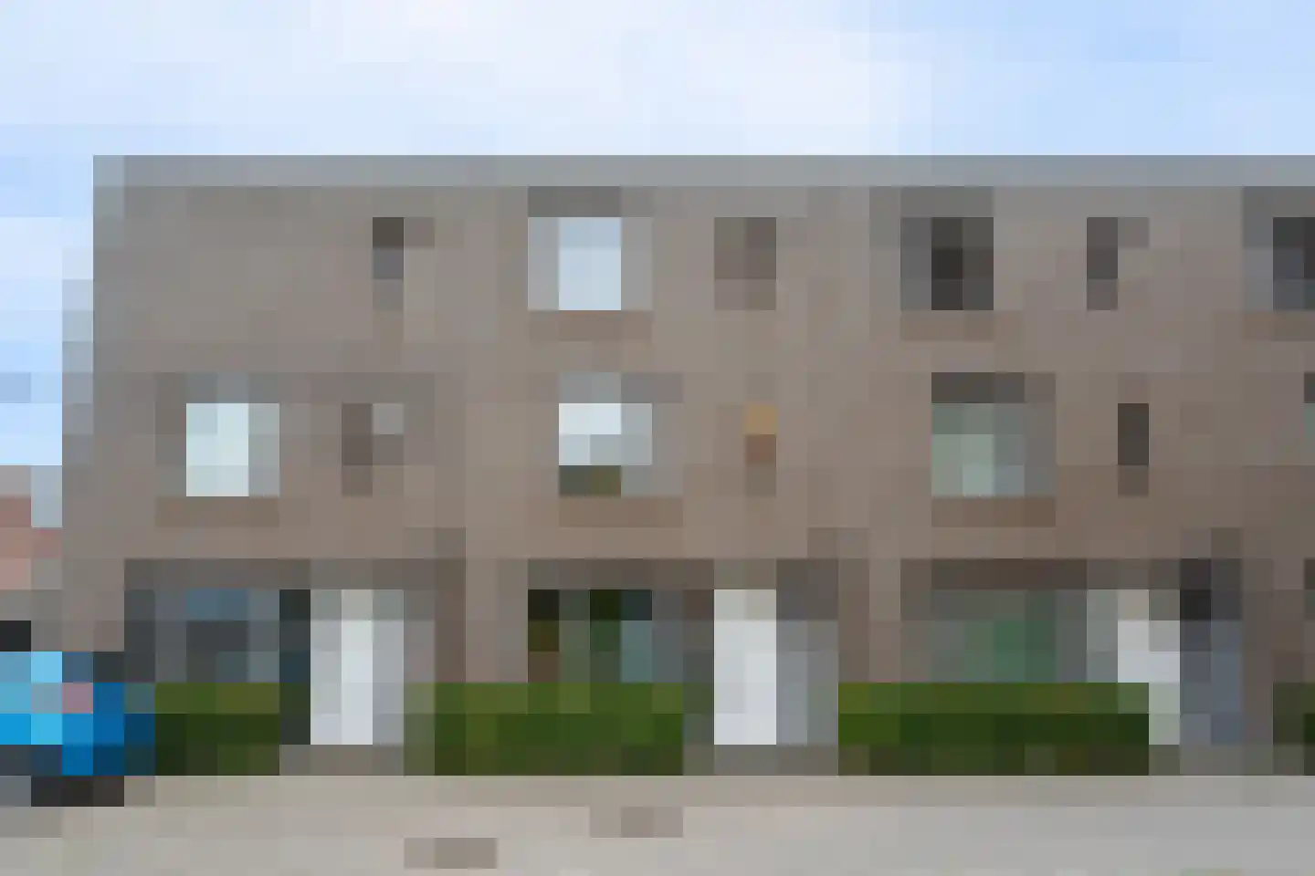 Rooi Hartenpark 2 Tilburg thumbnail 27