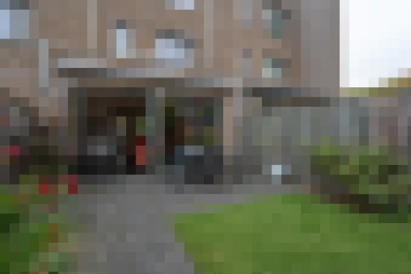 Rooi Hartenpark 2 Tilburg thumbnail 28