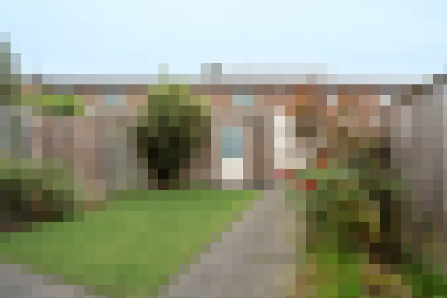 Rooi Hartenpark 2 Tilburg thumbnail 29