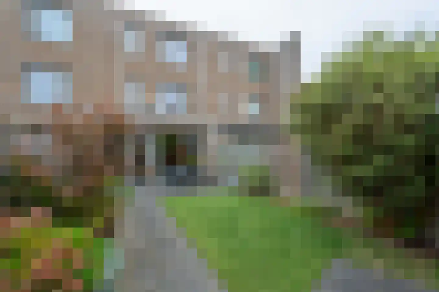 Rooi Hartenpark 2 Tilburg thumbnail 30