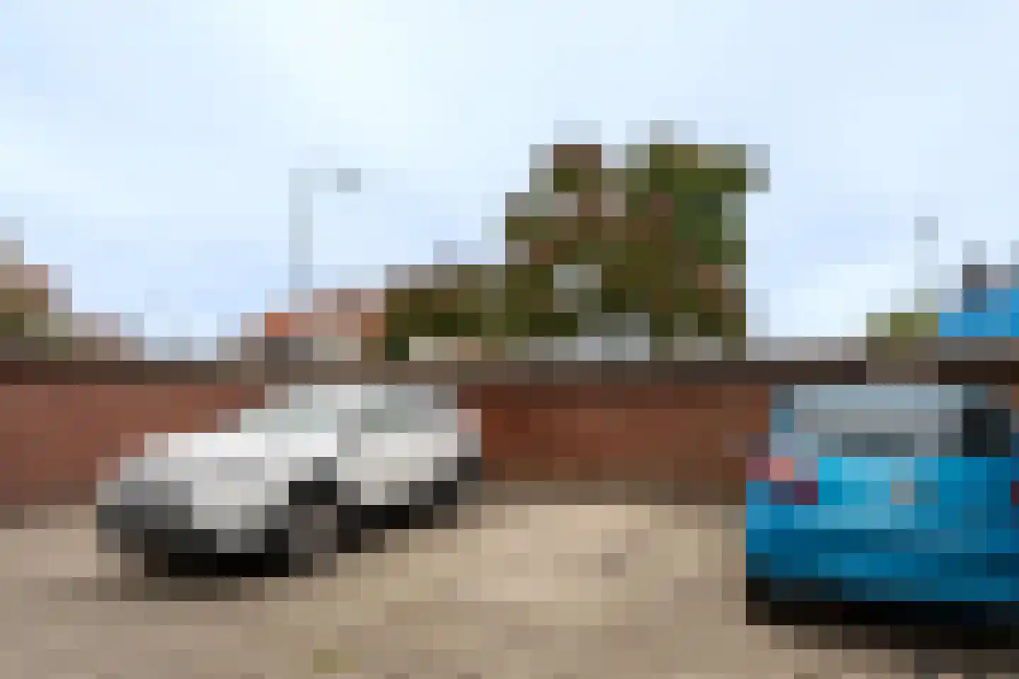 Rooi Hartenpark 2 Tilburg thumbnail 31