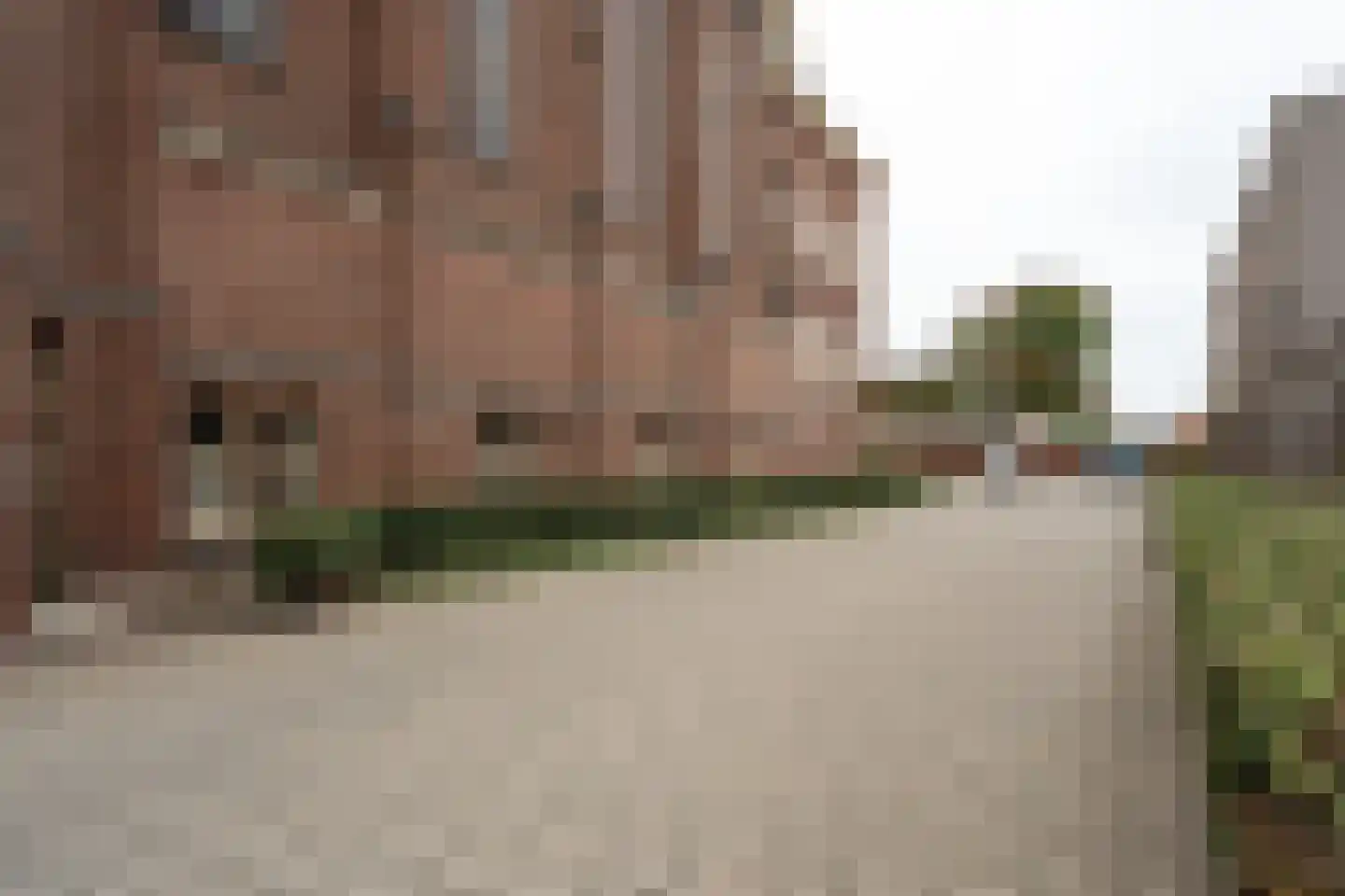 Rooi Hartenpark 2 Tilburg thumbnail 32