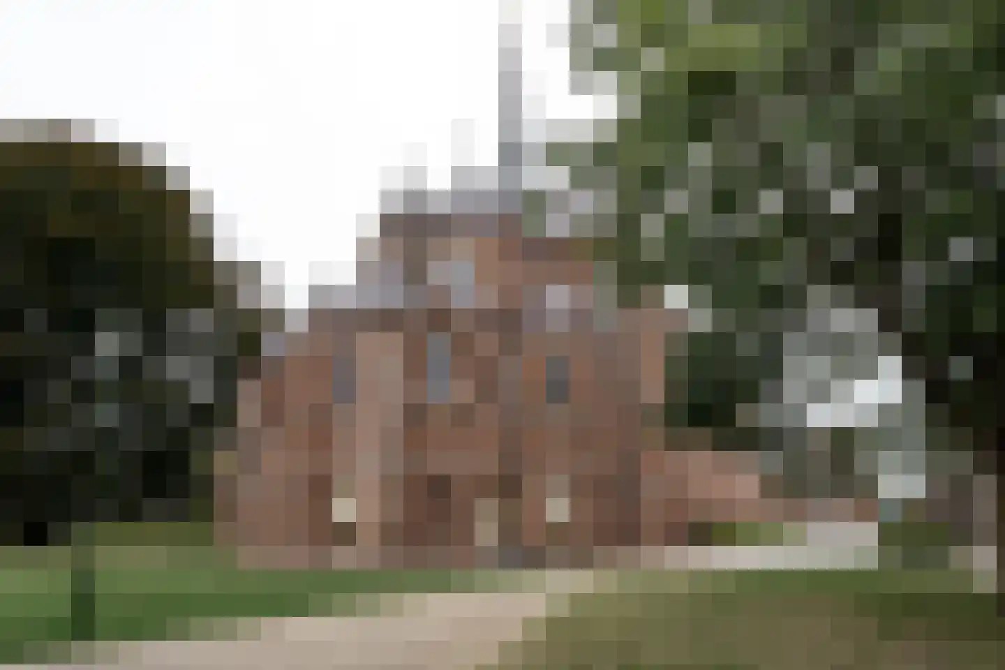 Rooi Hartenpark 2 Tilburg thumbnail 33