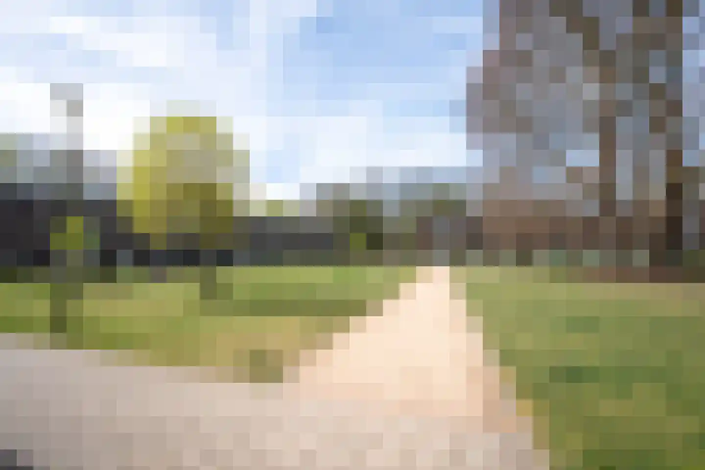 Rooi Hartenpark 2 Tilburg thumbnail 34