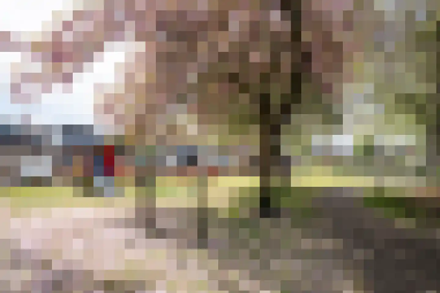 Rooi Hartenpark 2 Tilburg thumbnail 35