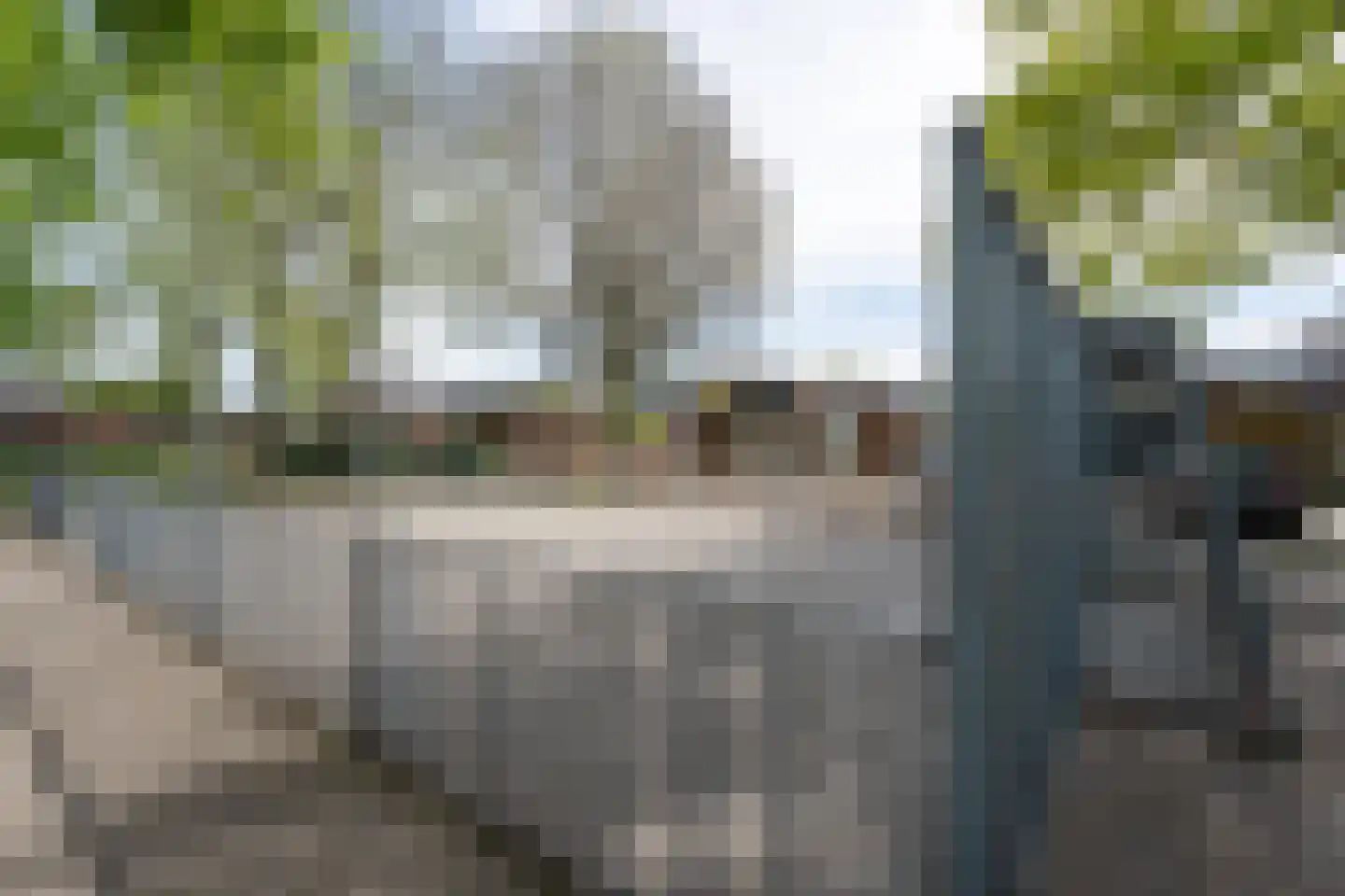 Rooi Hartenpark 2 Tilburg thumbnail 36