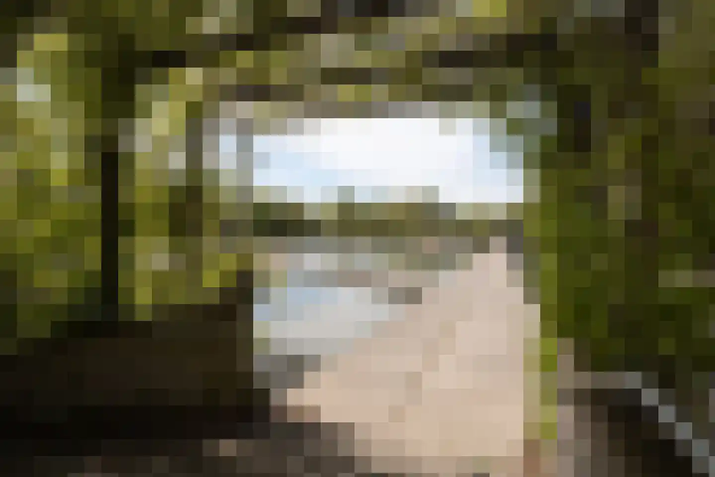 Rooi Hartenpark 2 Tilburg thumbnail 37