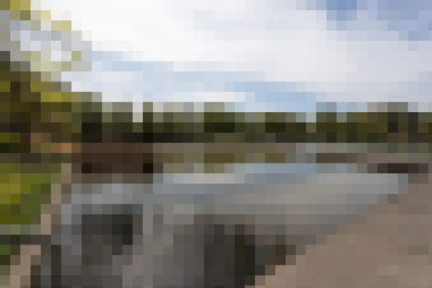 Rooi Hartenpark 2 Tilburg thumbnail 38