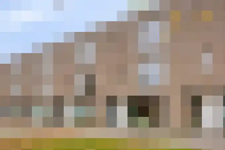 Rooi Hartenpark 43 Tilburg thumbnail 6