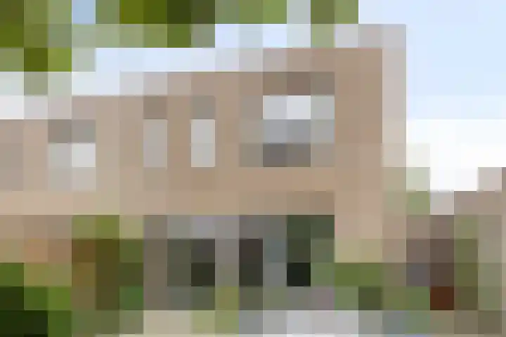 Rooi Hartenpark 5 Tilburg thumbnail 24