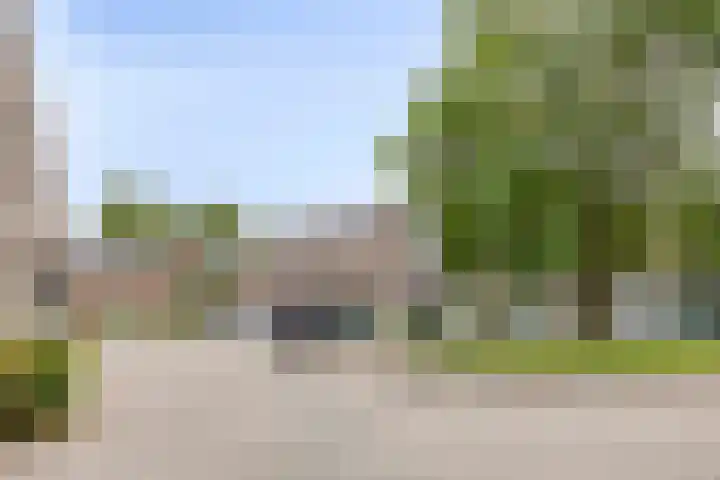 Rooi Hartenpark 5 Tilburg thumbnail 27
