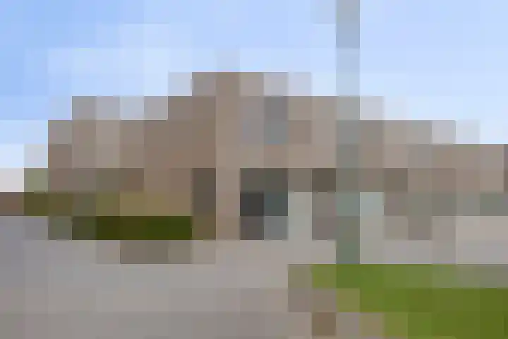 Rooi Hartenpark 5 Tilburg thumbnail 28