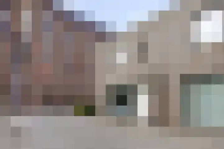 Rooi Hartenpark 5 Tilburg thumbnail 5