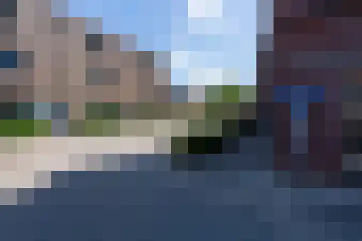 Rooi Hartenpark 8 Tilburg thumbnail 35