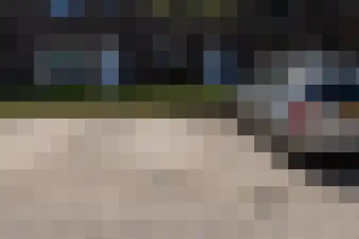 Rooi Hartenpark 8 Tilburg thumbnail 36