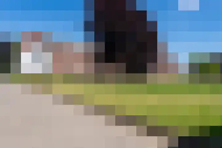Rooi Hartenpark 8 Tilburg thumbnail 39