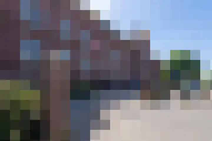 Rooi Hartenpark 8 Tilburg thumbnail 40