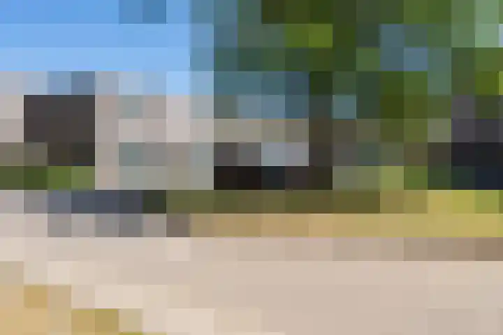 Rooi Hartenpark 8 Tilburg thumbnail 7
