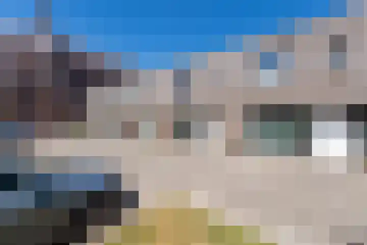 Rooi Hartenpark 8 Tilburg thumbnail 8