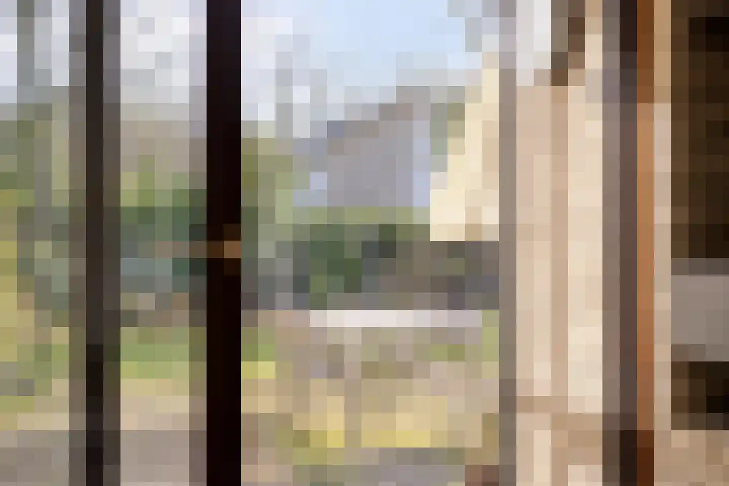Rooiedal 10 Burgh-Haamstede thumbnail 12