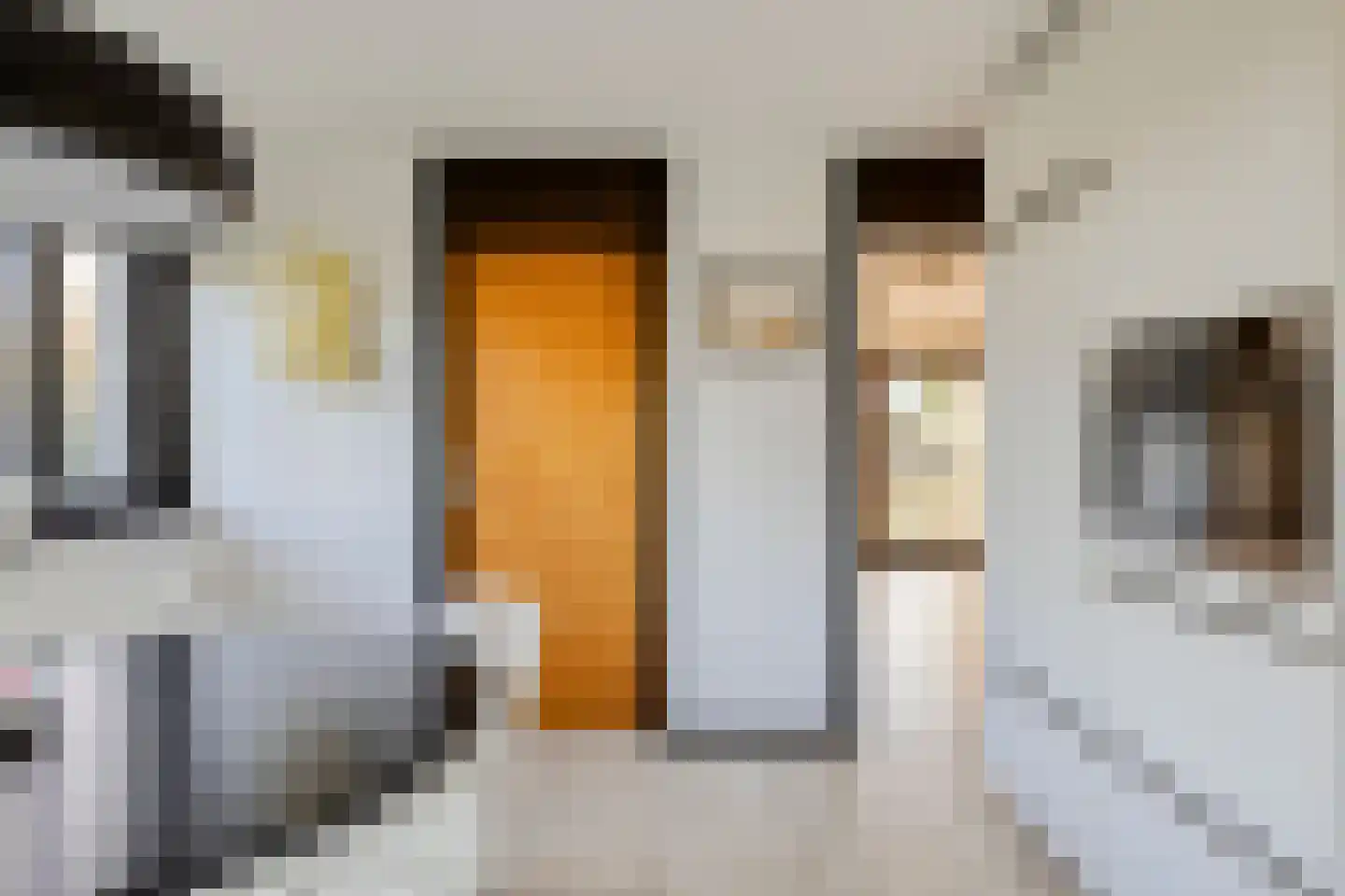 Rooiedal 10 Burgh-Haamstede thumbnail 16