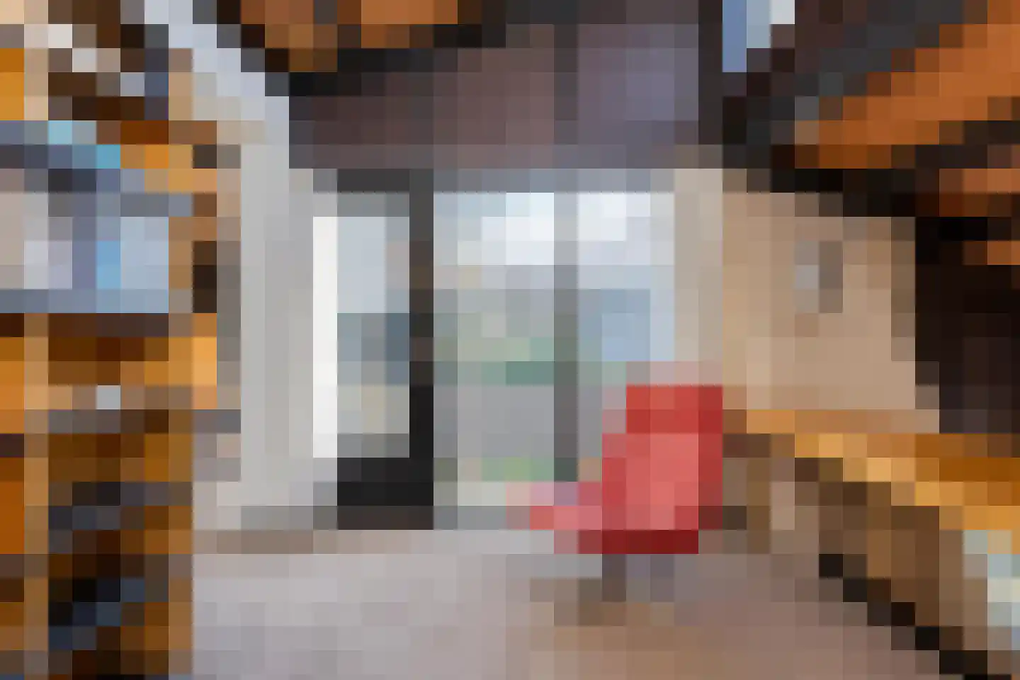 Rooiedal 10 Burgh-Haamstede thumbnail 28