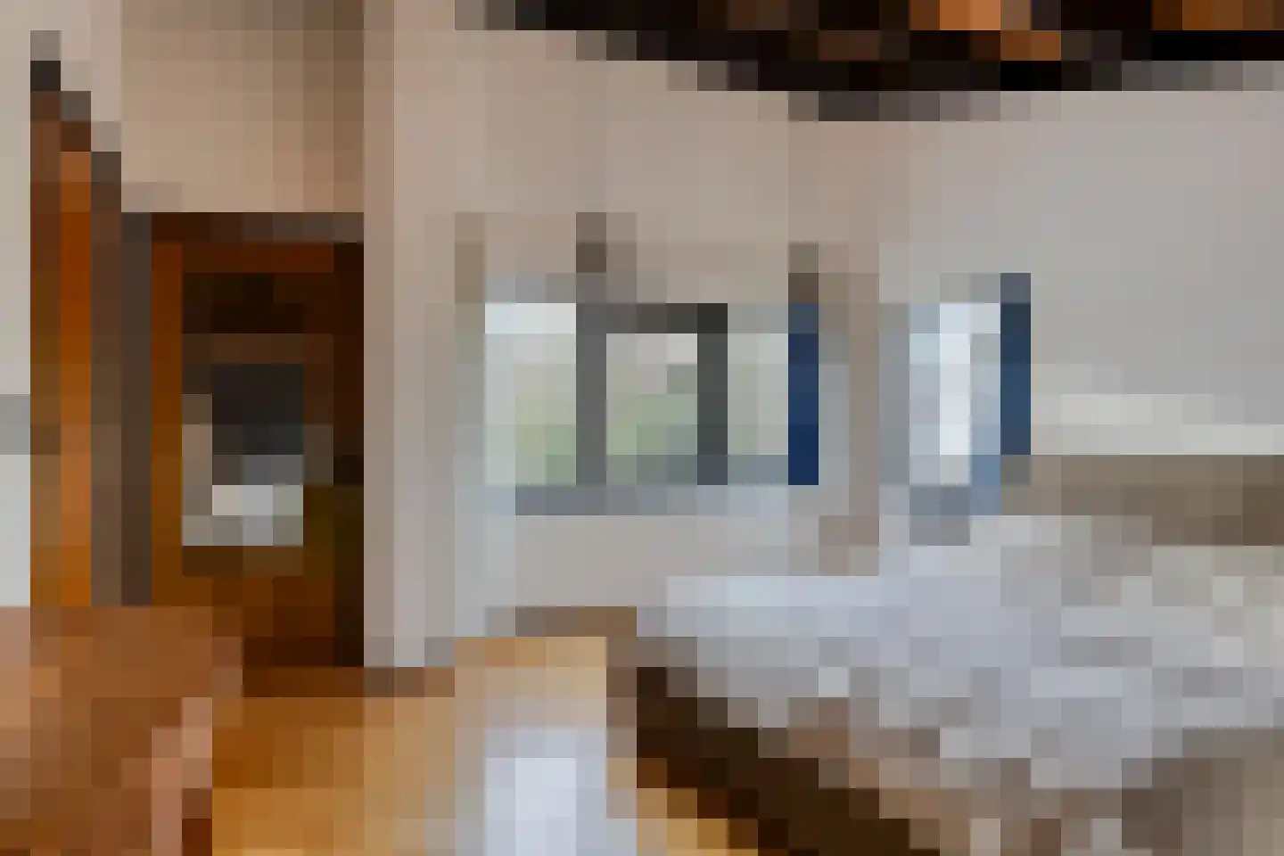Rooiedal 10 Burgh-Haamstede thumbnail 33