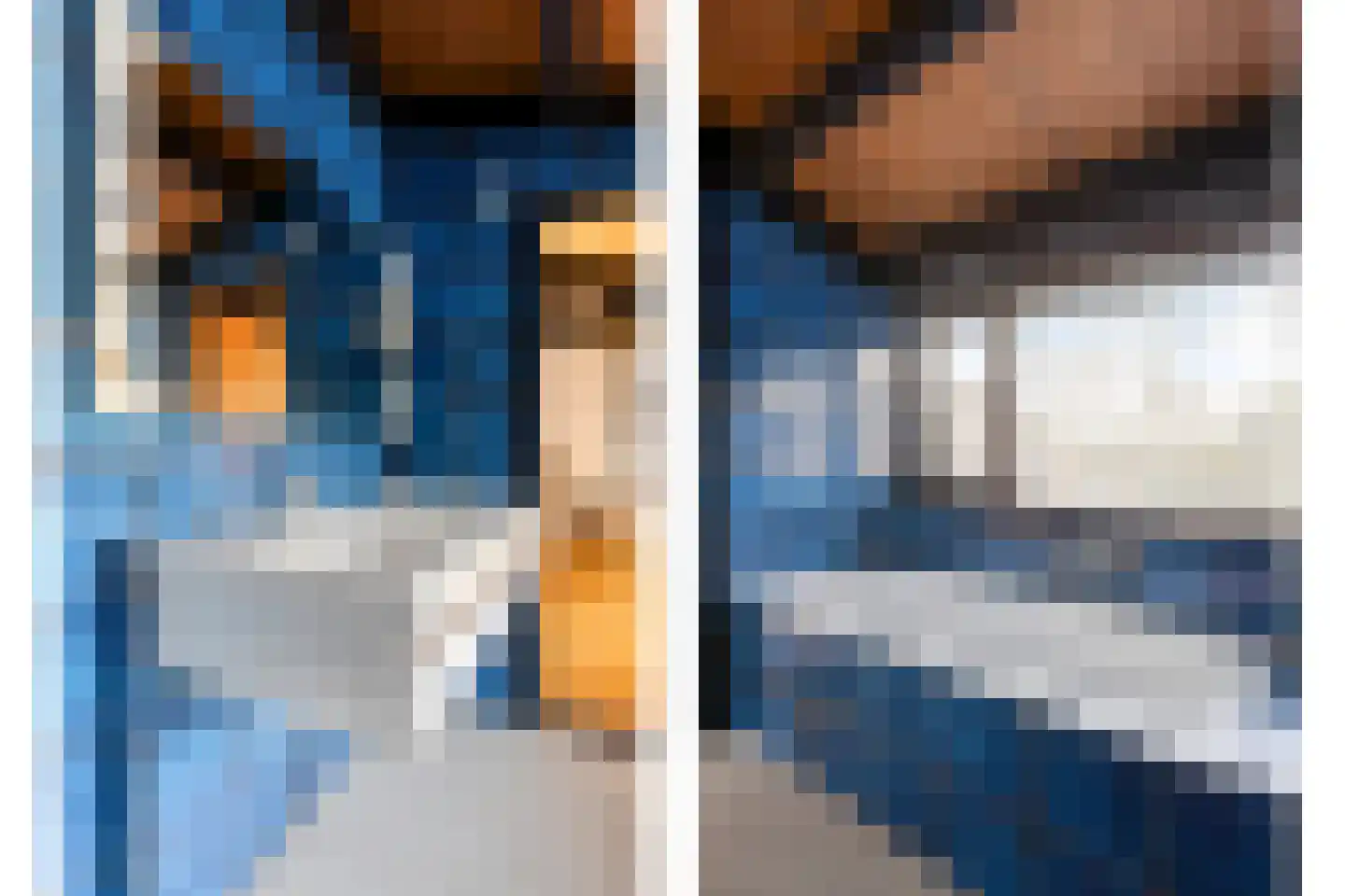 Rooiedal 10 Burgh-Haamstede thumbnail 36