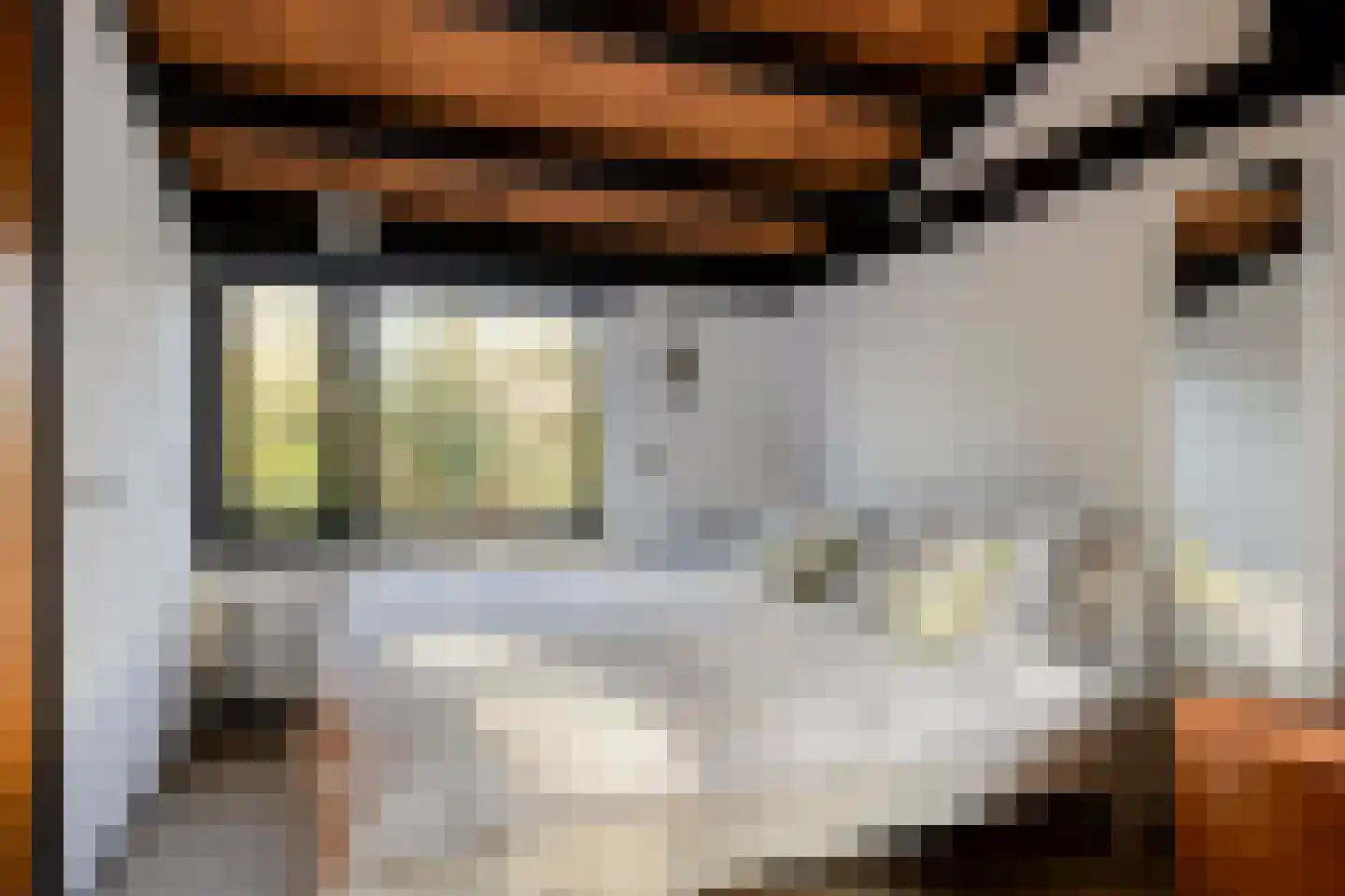 Rooiedal 10 Burgh-Haamstede thumbnail 37