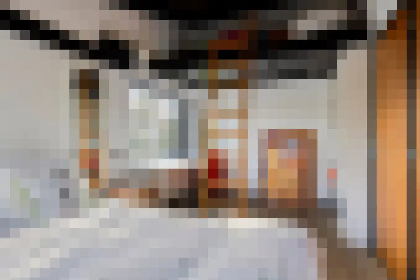 Rooiedal 10 Burgh-Haamstede thumbnail 38
