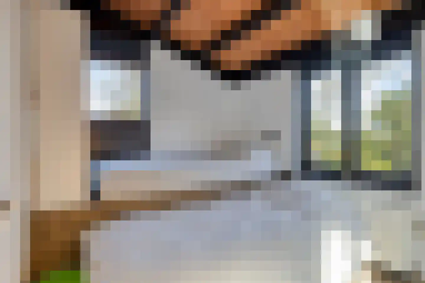 Rooiedal 10 Burgh-Haamstede thumbnail 39