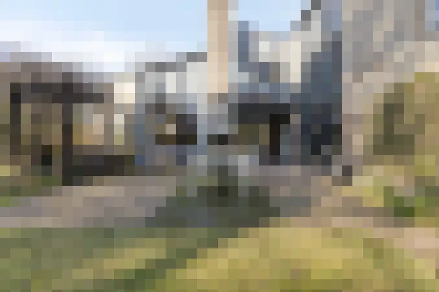 Rooiedal 10 Burgh-Haamstede thumbnail 43