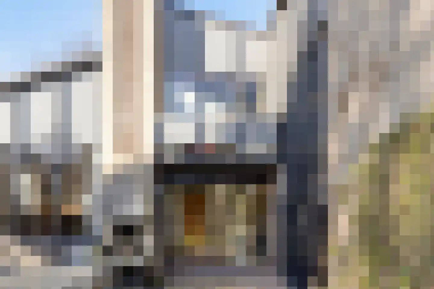 Rooiedal 10 Burgh-Haamstede thumbnail 44