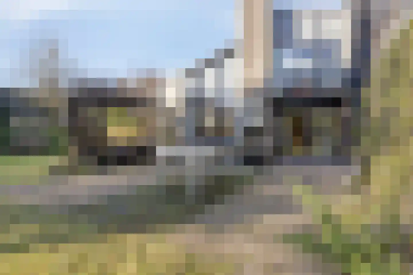 Rooiedal 10 Burgh-Haamstede thumbnail 45