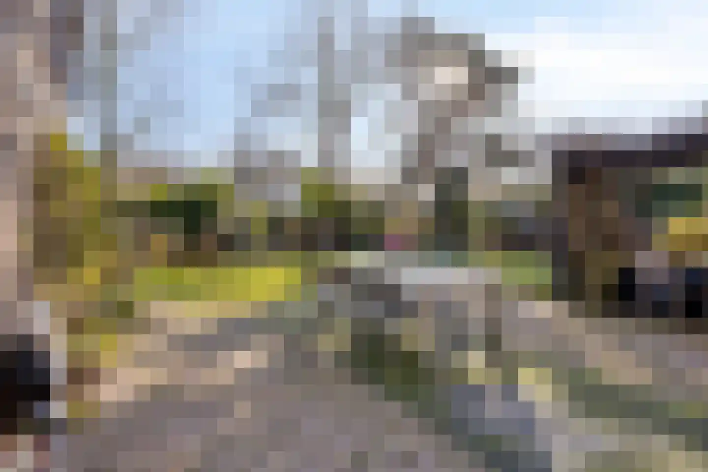 Rooiedal 10 Burgh-Haamstede thumbnail 46