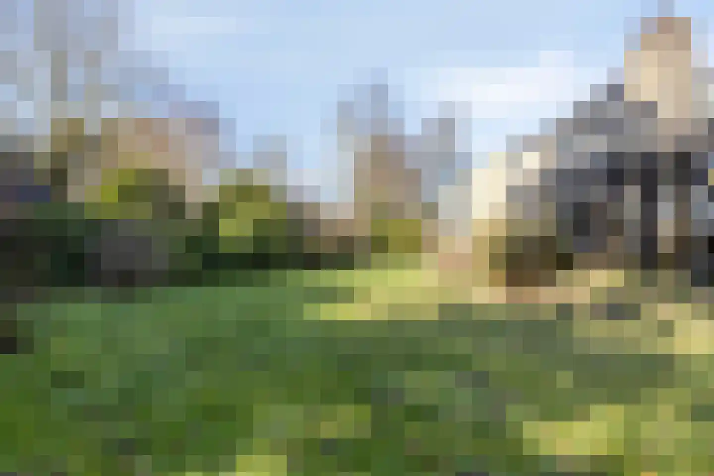 Rooiedal 10 Burgh-Haamstede thumbnail 47