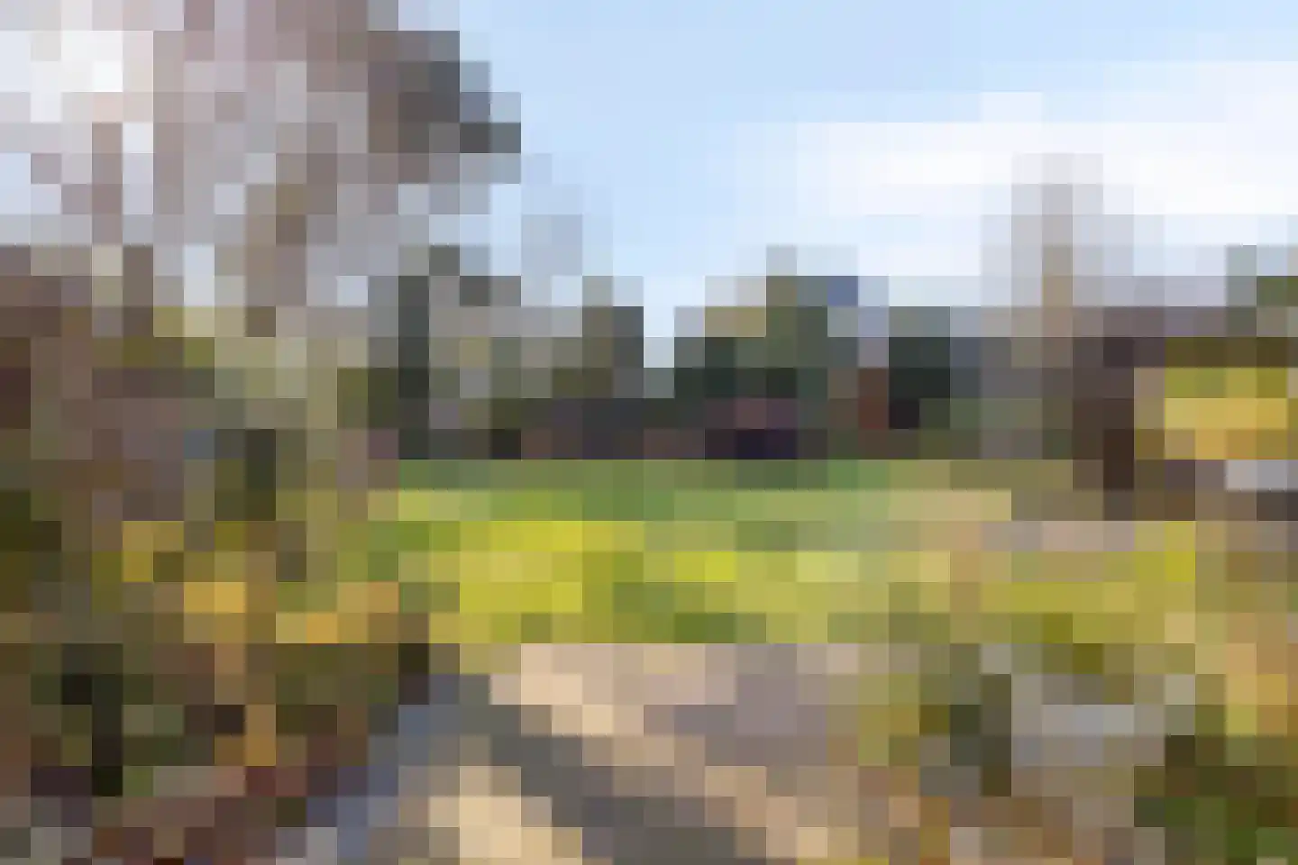 Rooiedal 10 Burgh-Haamstede thumbnail 49