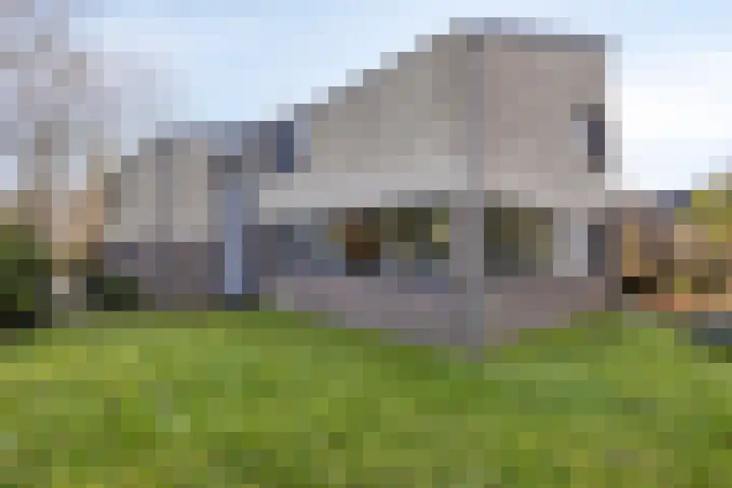 Rooiedal 10 Burgh-Haamstede thumbnail 52