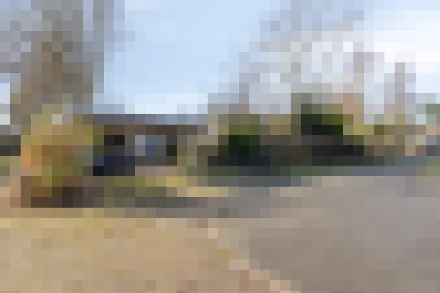 Rooiedal 10 Burgh-Haamstede thumbnail 55