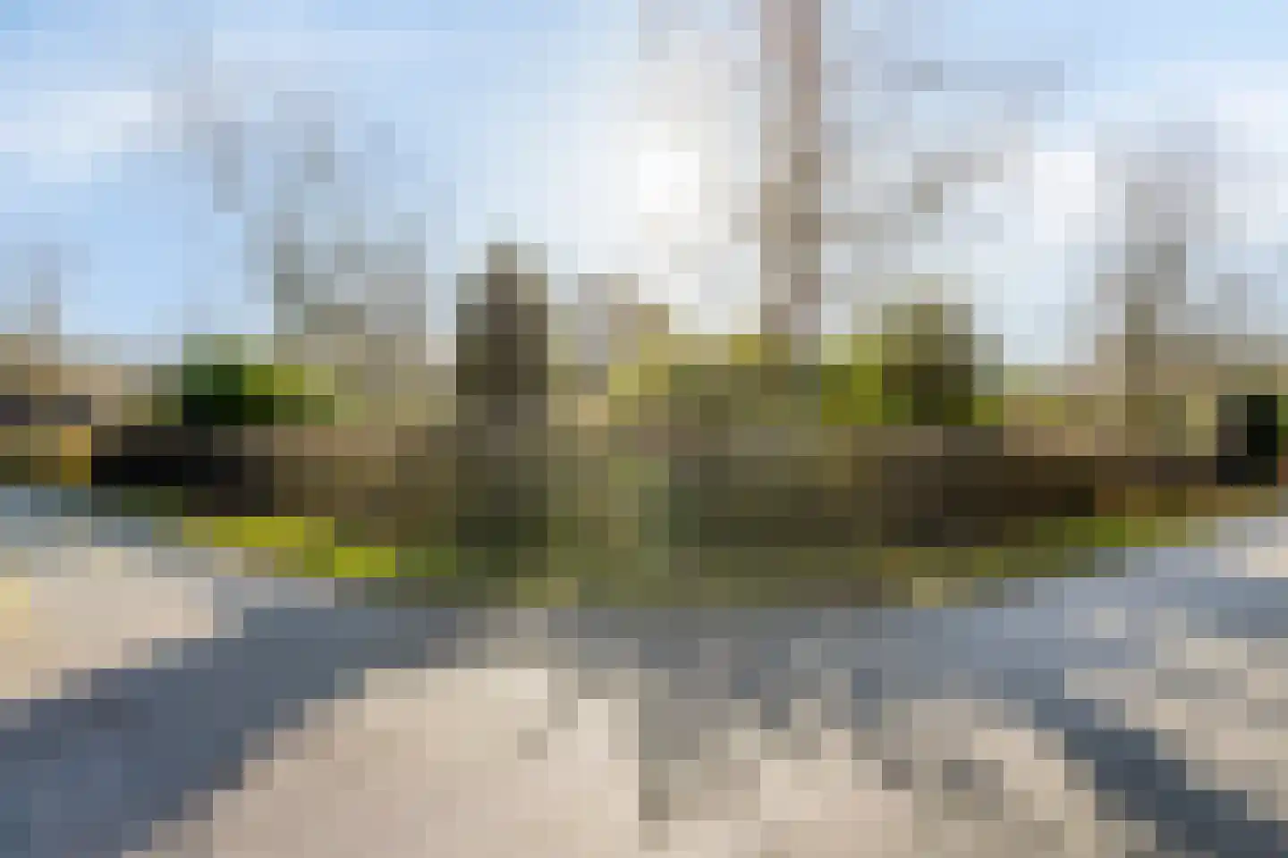 Rooiedal 10 Burgh-Haamstede thumbnail 56