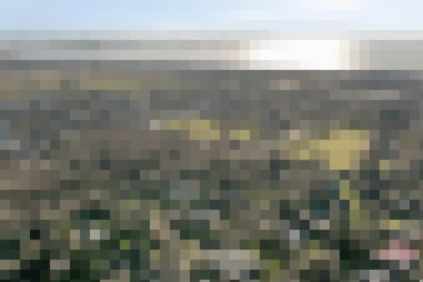 Rooiedal 10 Burgh-Haamstede thumbnail 58