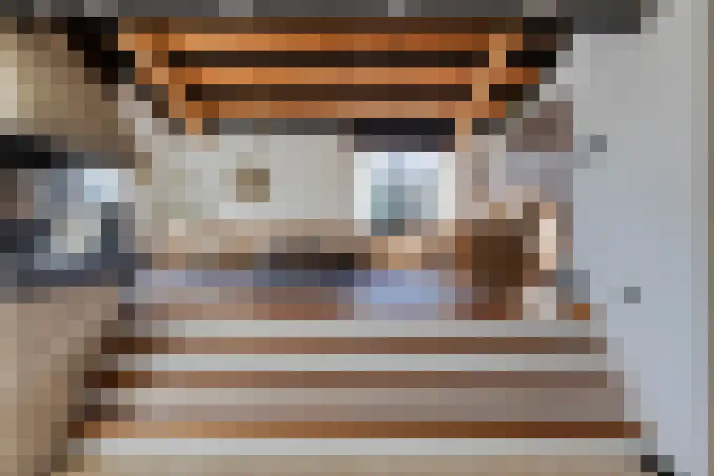 Rooiedal 10 Burgh-Haamstede thumbnail 6