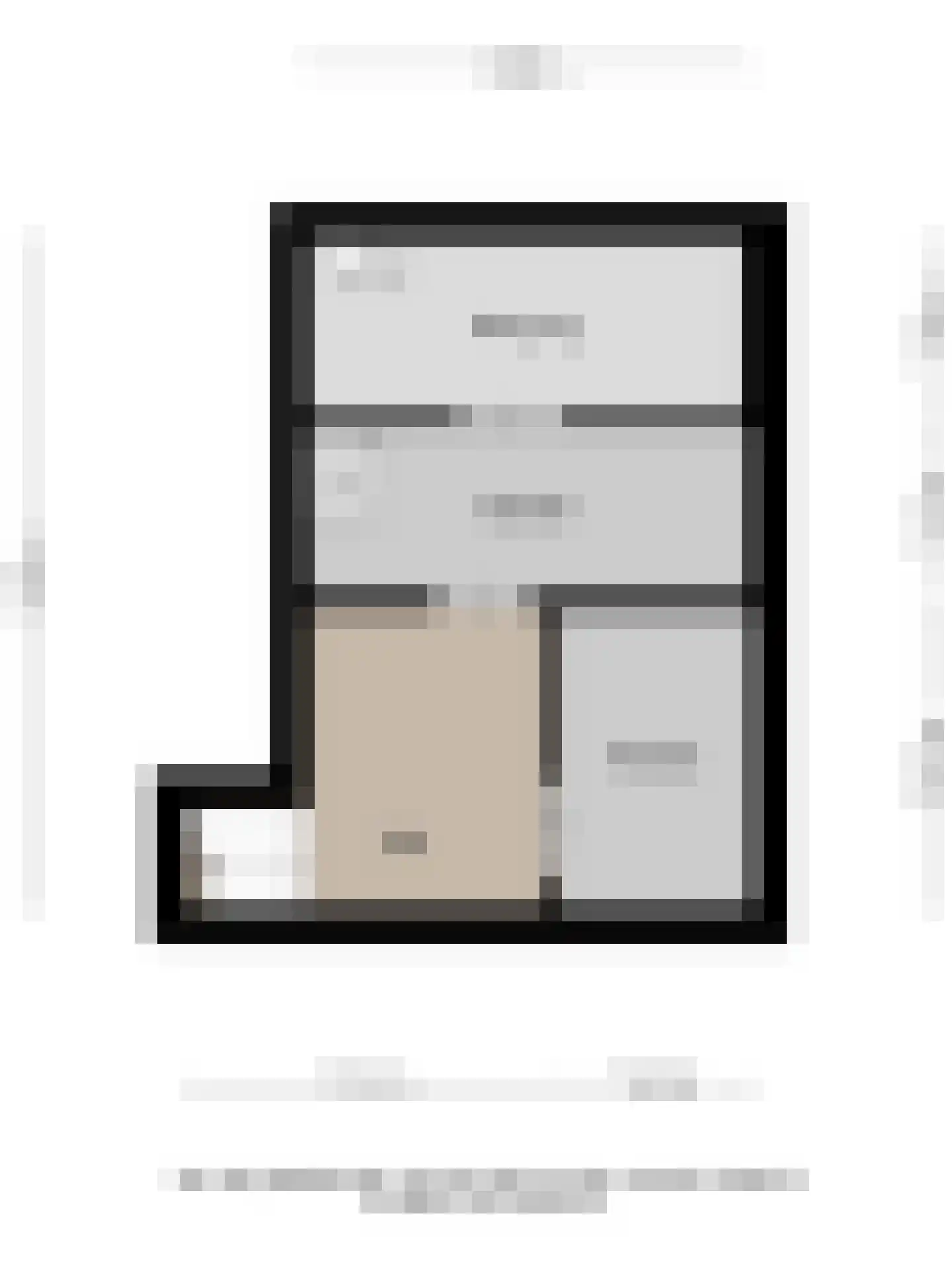 Rooiedal 10 Burgh-Haamstede thumbnail 63
