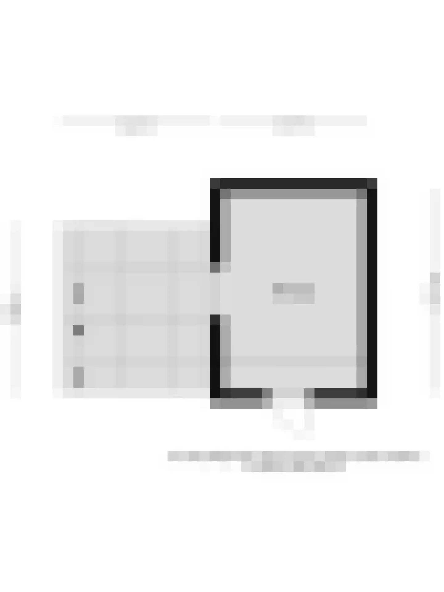 Rooiedal 10 Burgh-Haamstede thumbnail 65