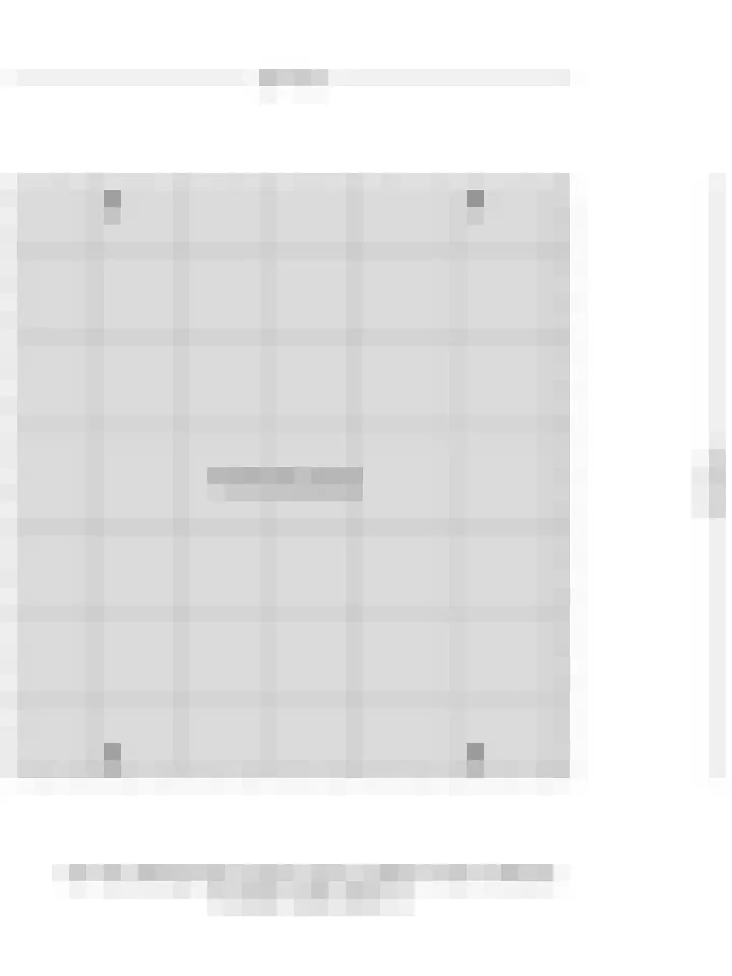 Rooiedal 10 Burgh-Haamstede thumbnail 66