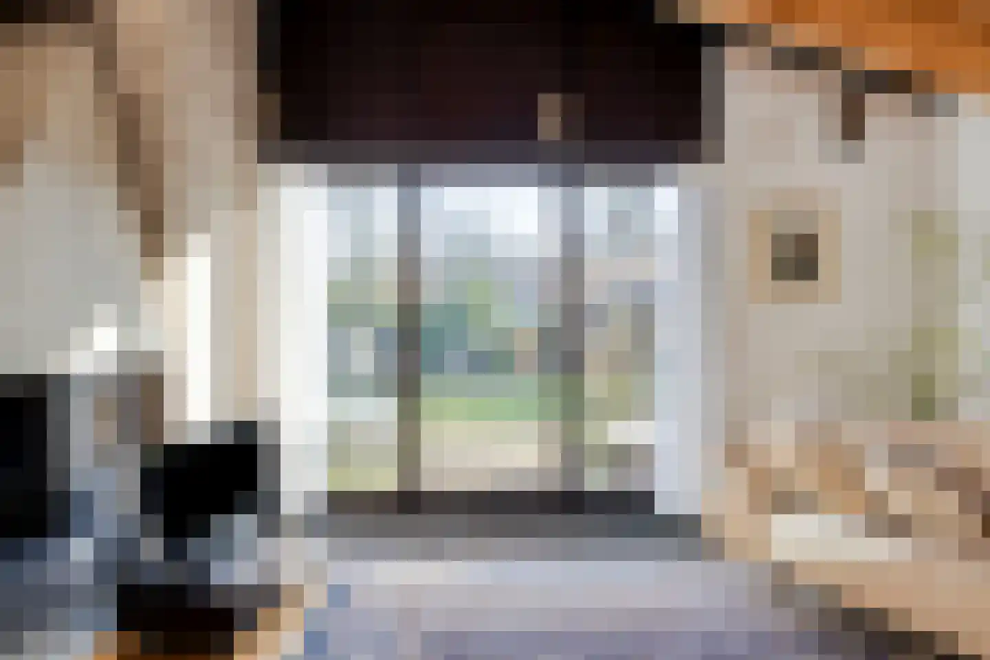Rooiedal 10 Burgh-Haamstede thumbnail 7