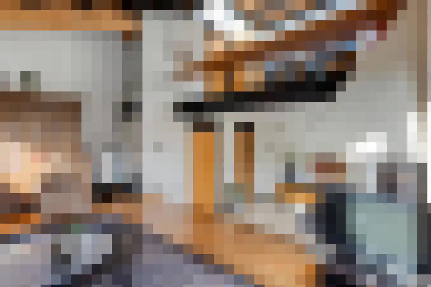 Rooiedal 10 Burgh-Haamstede thumbnail 8